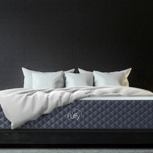 Where Is Puffy Mattress Headquarters?